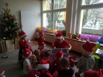 IMG_20191206_110403