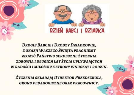 NAJLEPSZE ŻYCZENIA
