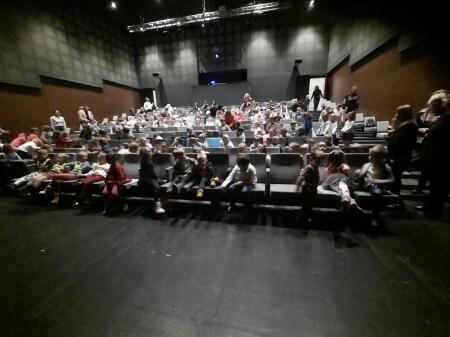 WYJAZD DO PLECIUGI JACEK I AGATKA I MARYNARZE