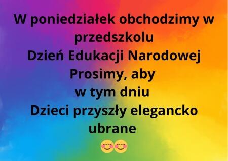 WAŻNE