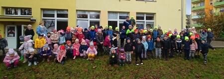 Sportowy poniedziałek
