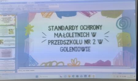 Szkolenie Kadry Pracowniczej