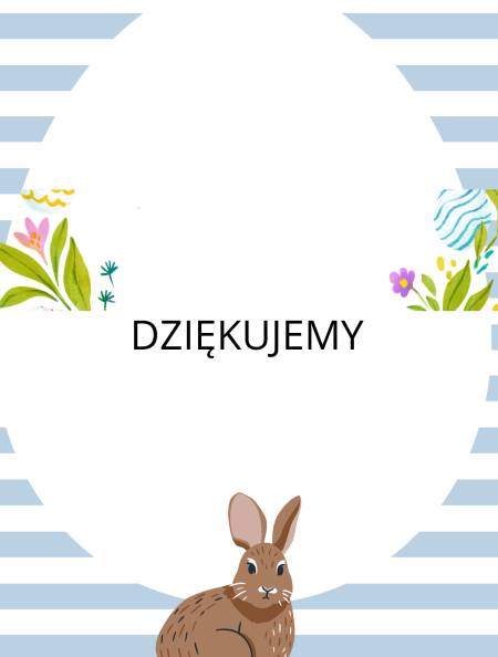 KIERMASZ WIELKANOCNY
