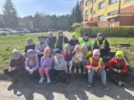 Piraci w Bibliotece