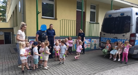 Spotkanie z Rokim