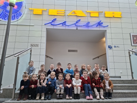 Wycieczka do Pleciugi