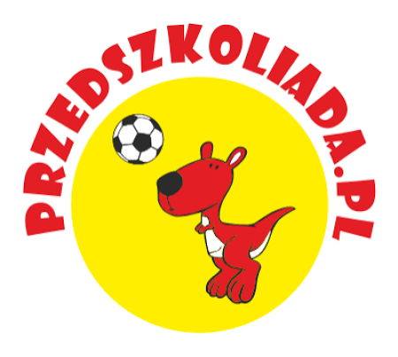 PRZEDSZKOLIADA